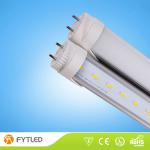 85-277v 5 Year Warranty 4 feet&amp;5 feet smd t8 led tube-FYT-T82B15-22W