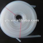 LED light silicone tube-yfs0099