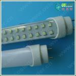 8W 60CM 3528 SMD led neon tube-OS-TL-8WD60T823