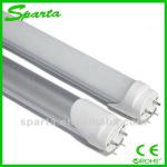 [BATCH HOT] T5/T10/T8+60/90/120/150cm+Elliptical+UL/TUV Standard+120/180/240/300/336 LEDs led neon tube-SL02-AW-8W-60 60cm