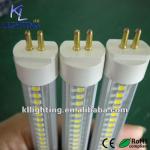 108LEDs/Pcs 549*15mm 3528 SMD flexible led neon tube-KLTL-108A-549