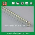 16W Epistar 10*23chip led neon tube light T5-HH-led neon tube