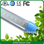 ul tuv list led flexible neon tube-SNT8B-12S