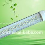 led 3528 smd tube 18w-CA-T83528WF5-18W