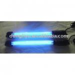 Interior Neon Kits-DL-006