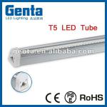 cheap led tube light,pcb wall light led-GT-T5-60-8W