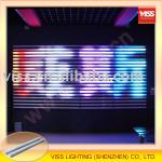LED video tube-VL-Q144C08-50CX