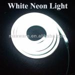 AC220V outdoor led neon tube light-MW-Neon