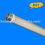 High technology 35W led neon tube(D26*1500mm)-HD-T8-L4000-A00