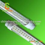 Energy saving and top quality 1.2M 15w led neon tube-SL-T84X15-264-X
