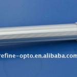15w led neon tube t8-RF1001 series