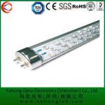 SMD 3528 good quality LED tube-T5