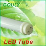 Warm white SMD T8 led neon tube G13 25W-T8-25W