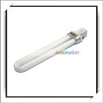 365nm 9W UV Lamp Bulb for Nail UV Machine-H2024-H2024