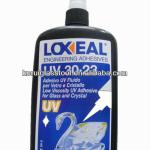 Loxeal UV glue-KRT-098