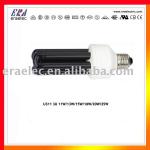 U311 Ultraviolet lamp-U311