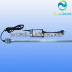 submersible uv lamp-EW-B-UV-JM40