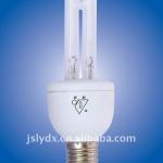 UV sterilization lamp-