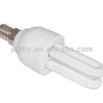 Ultraviolet UVB lamp for pet lamp-JL