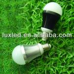 6w led bulb-LX-BL-5W-E27