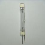 uv lamp-