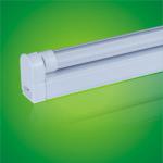 3 years warranty 20W uv light tube-ZY-T8-1200-HW-S1-2F-S