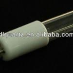 UV germicidal lamp-GPH***