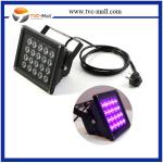 60W 220V Fast Curing UV Light Ultraviolet Lamp to Bake Loca Glue for Refurbish LCD-TOOL-278