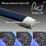 LED Black Light/Tube/BLB-UV LED TUBE 12W