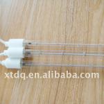 Infrared halogen quartz tube for warmer-XT-04-03