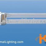 Hot Sale Ultraviolet Germicidal Lamps-T4