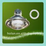 High Quality electrodeless uv lamp-RZHL102B