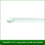H-Shape UVC Bulb 5W 7W 9W 11W 13W UV Germicidal Lamp ultraviolet lamps-Nanhai-130600026