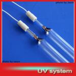 365-388nm uv lights-AP-O