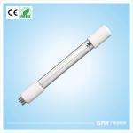 8,000h 185nm 253.7nm Single Ended Hot Cathode Quartz G10q 4pins 39w UV Lamp-UVC-H39S15*893-G10q