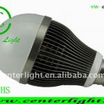 10WA6 uv light bulbs-CL-GB10WA