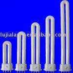 UV Lamp Shape Fluorescence Tubes-UV lamp