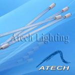 T5 Single-end Quartz Germicidal lamp-t5