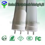 3 years warranty 20W uv light tube-ZY-T8-1200-HW-S1-2F-S