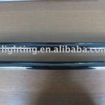 T9 15W BLB black lamp,Long-wave Ultraviolet Lamp-T9