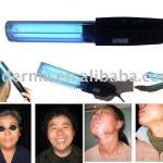 Ultraviolet Lamp For Psoriasis, Vitiligo, Eczema-DM-50