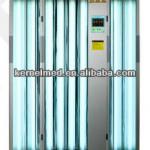 Narrow band UV Phototherapy Equipment for Vitiligo-KN-4004