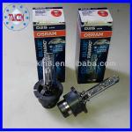 Cool blue original OSRAM CBI 5000K hid xenon bulb 66240CBI-D2S CBI