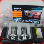 2013 hot Selling HID xenon h4 10000k 55w-JT-T55-h4