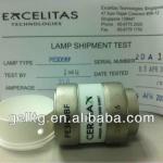 Perkin Elmer PE300BF xenon lamp 300W-PE300BF