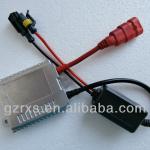 high quality cheap price 12V35W 55W hid ballast-