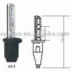 064) hid xenon lamp 35W/55W/H1-H13/9004/9005/9006/9007-H Series