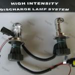 12v/24v/35w/55w AC/DC hid xenon bulb 12month warranty factory offer wholesale bi xenon hid-Bi xenon