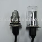 HID xenon bulb-H4-3(model B-high and low)-H4-3(model B-high and low)