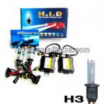 HID Xenon Slim Kit HY11 H1 H3 H7 H8 H10 9005 9006 3000K 4300K 6000K 10000K G0011-G0011